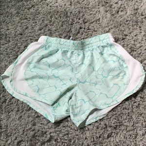 Running Shorts